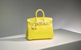 Hermes Replica Handbags